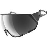 McKINLEY Unisex - Spare Lens Snap hoofdbescherming voor volwassenen