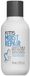 KMS Hair MoistRepair Après-shampoing 75 ml