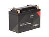 SHIDO LTX20 Q HP lithium-ionen 4 terminals