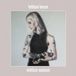 Sublime Bedless Bones - Sublime Malaise