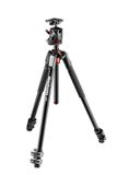 Manfrotto MK190XPRO3-BHQ2 - Trépied - Noir