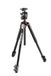Manfrotto MK190XPRO3-BHQ2 - Trépied - Noir