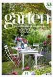 Garten Ackermann Garten Wochenkalender 2027