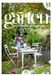 Garten Ackermann Garten Wochenkalender 2027