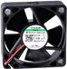 Sunon MF35101V2-1000U-A99 Ventilateur axial 12 V/DC 11,04 m³/h (l x l x h) 10 x 35 x 35 mm