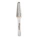 KLINGSPOR Snijder HF 100–L 9,6 x 6 x 30 MM, Tanden 300055 3