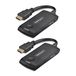 StarTech.com Extendeur HDMI sans fil, 4K 60Hz, 20m