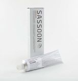 Sassoon Vidal Sassoon Colour Intensitone (60 ml)