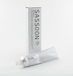 Sassoon Vidal Sassoon Colour Intensitone (60 ml)