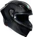 AGV Pista GP RR E2206 DOT MPLK Mono Glans Carbon Integraalhelm - Maat XXL