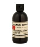 Zielinski & Rozen Shampoo Rosemary & Lemon Coloré