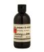 Zielinski & Rozen Shampoo Rosemary & Lemon Coloré