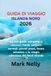 GUIDA DI VIAGGIO ISLANDA NORD 2026