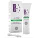 MULTI-GYN ACTIGEL 2 EN 1 voorkomt bacteriële vaginose 50 ml