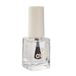 Avril 2in1 Base + Top Coat Transparent 1052 7ml