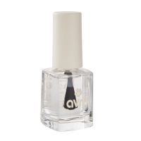 Avril 2in1 Base + Top Coat Transparent 1052 7ml
