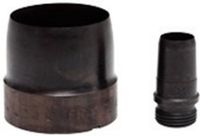 Bahco pons 12 mm | B400.012