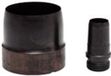 Bahco pons 12 mm | B400.012