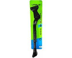 Ursus King Rear Kickstand 26-28\"\" 40mm Plate, black