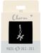 Depesche - Hanger "Express yourself" - design 053 - Pisces