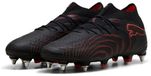 Puma sneakers mid Future 9 Ultimate MxSG 108893