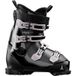 Atomic Hawx Magna 85 W Chaussures de ski Chaussures de ski alpin Femme Noir