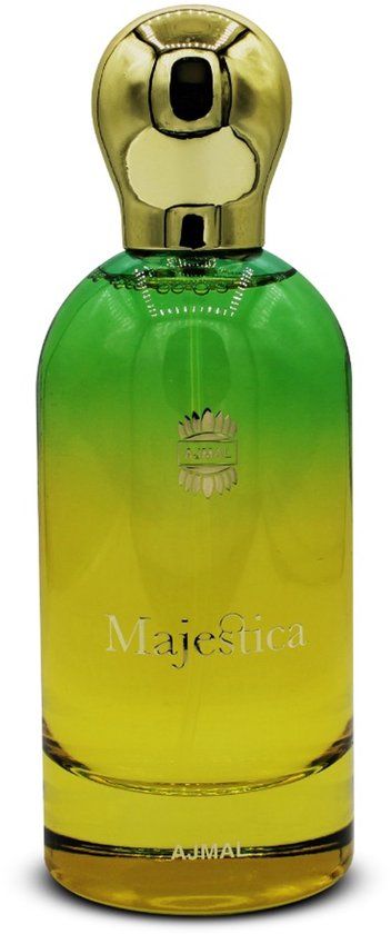 Ajmal Eau de Parfum / 100 ml / Vrouwen