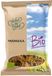 Herbes Del Molí Frangula schors Bio 70 g