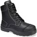 Portwest Eden Veiligheidsschoen S3 HRO CI HI FO FD15 - Zwart - 46