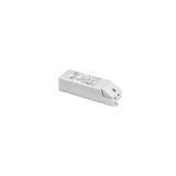 Voeding 350 mA 17 W 110-240 V AC