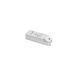Voeding 350 mA 17 W 110-240 V AC