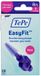TePe EasyFit Ragers Maat M/L - 6 stuks