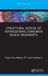 Structural Crc Press Structural Design of Interlocking Concrete Block Pavements