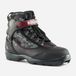 Rossignol Chaussures de ski nordique backcountry pour homme Bc X5