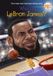 Who Was?- Who Is LeBron James? Paperback