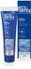 Ecodenta Tandpasta Tegen Caries met Xylitol Koriander & Limoenextract - 4 x 100 ml