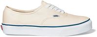 Vans Authentic Schoenen Beige EU 43