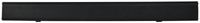 Salora SBO680 Soundbar - 2.1 Channel - 60W - Black