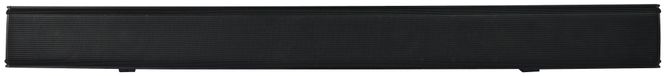 Salora SBO680 Soundbar - 2.1 Kanal - 60W - Schwarz