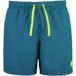 CMP Short de bain enfant