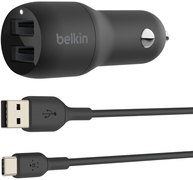 Belkin Boost Charge