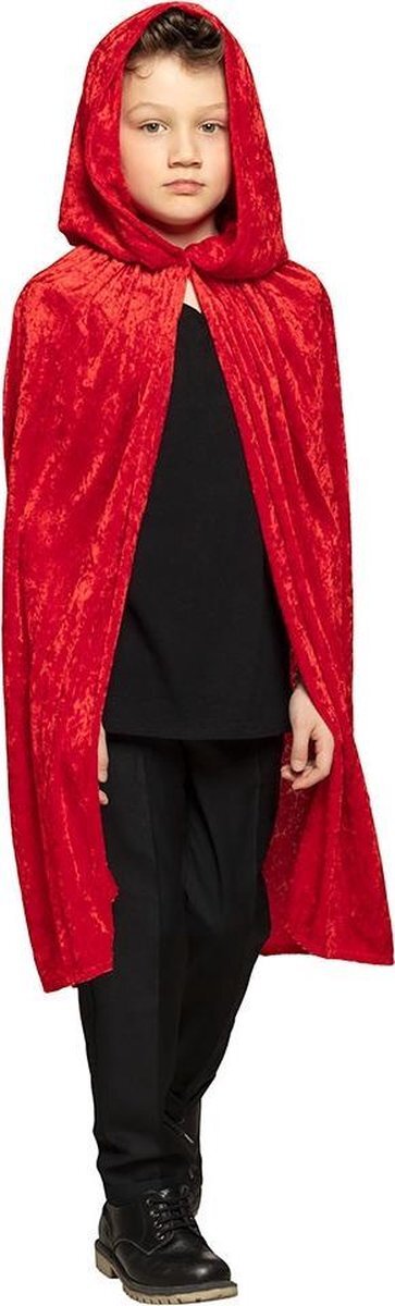 - Cape Dawn Rood 115cm