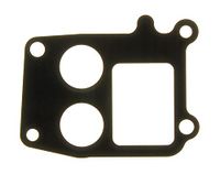 Gasket, Icecat Gasket, thermostat