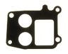 Gasket, Icecat Gasket, thermostat