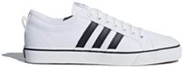 adidas Nizza, Cloud White, EU size 37 1/3