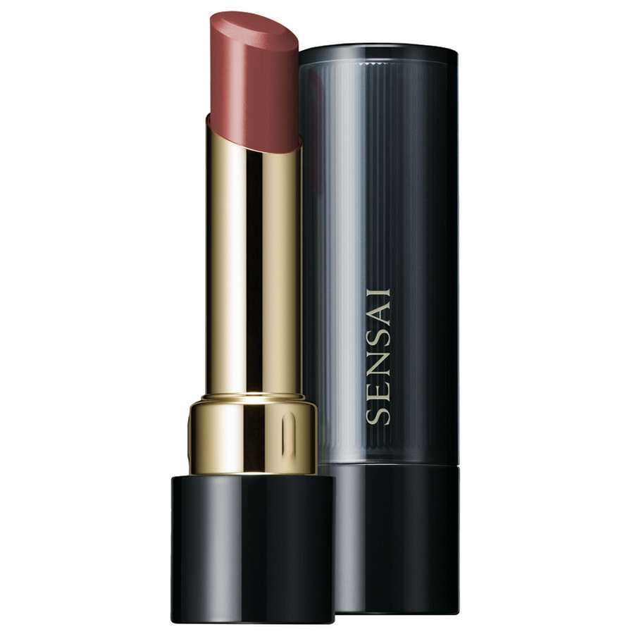 SENSAI Rouge Intense Lasting Colour 3,7 gram