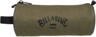 Billabong Barrel Etui Vert Homme