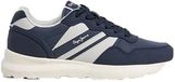 Pepe Jeans Teagan Urban Schoenen Blauw EU 37 Jongen