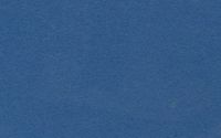 Clairefontaine GMB116Z Goldline Gecacheerd Karton - 10 Gecacheerde Vellen - Kobaltblauw - 1,25 mm A1 59,4x84 cm