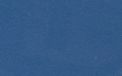 Clairefontaine GMB116Z Goldline Gecacheerd Karton - 10 Gecacheerde Vellen - Kobaltblauw - 1,25 mm A1 59,4x84 cm
